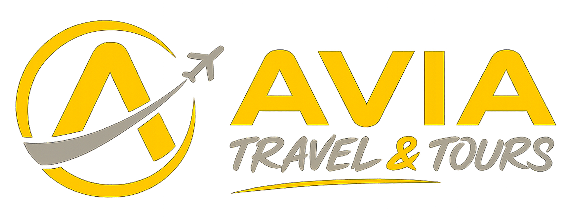 Trips to Playa del Carmen — accredited operator
